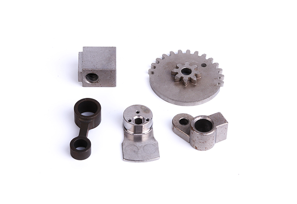 粉末冶金技術和鑄鐵有什么區(qū)別嗎？