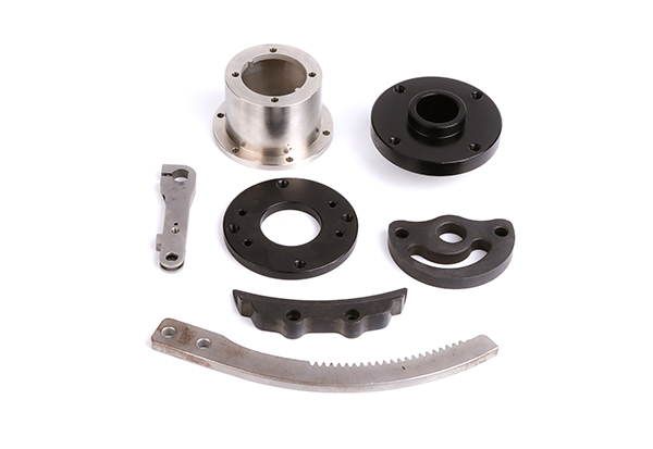 粉末冶金和注射成型兩種技術(shù)有什么區(qū)別？