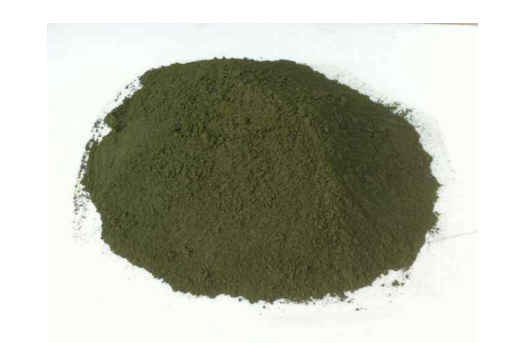 粉末冶金用的原材料粉末是怎么來(lái)的？