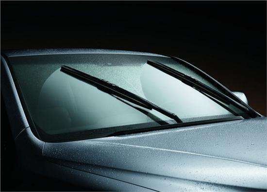 汽車雨刷零配件粉末冶金加工哪家好？