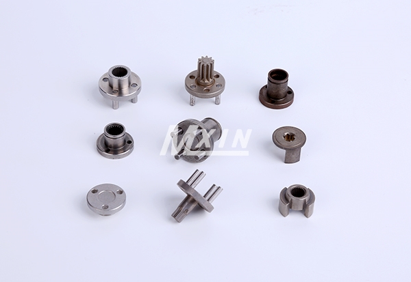 深圳做汽車齒輪的粉末冶金廠家怎么樣？