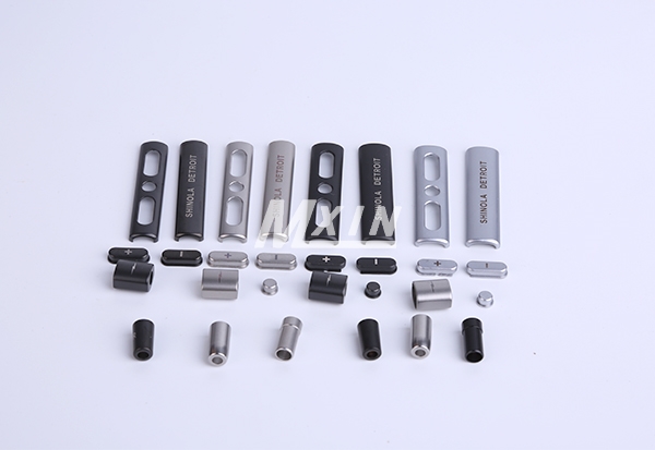 湖南做數(shù)碼電子、家電領域的粉末冶金廠家有沒有？