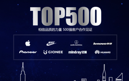 手機鉸鏈粉末冶金、MIM注射成型