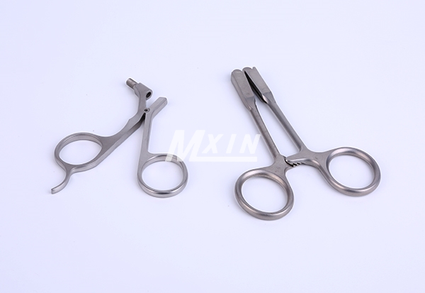 MIM注射成型優(yōu)勢與粉末冶金在醫(yī)療器械行業(yè)應(yīng)用