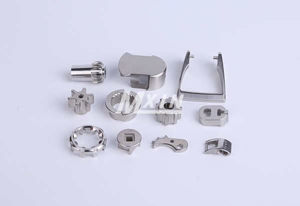 什么能讓MIM注射成型性能更好？