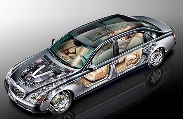 粉末冶金為什么是重要基礎(chǔ)零件？粉末冶金加工工藝優(yōu)缺點(diǎn)